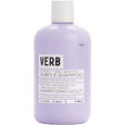 Verb Purple Shampoo 12oz