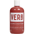 Verb Volume Conditioner