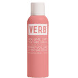 Verb Volume Dry Texture Spray 5oz