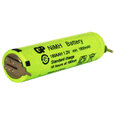 Wahl 1.2 Volt Battery For Chromini Trimmer