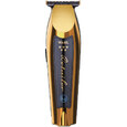 Wahl 5 Star Detailer Li Gold Clipper