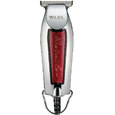 Wahl 5 Star Detailer Rotary Trimmer