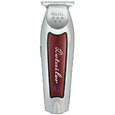 Wahl 5 Star Detailer Li Cord/Cordless Trimmer