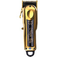 Wahl 5 Star Magic Clip Gold Clipper