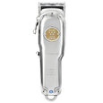 Wahl 5 Star Cordless Senior Metal Edition Clipper