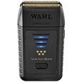 Wahl 5 Star Vanish Shaver