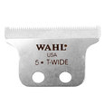 Wahl Wide T-blade For 5 Star Detailer