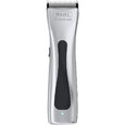 Wahl Beret Pro Trimmer