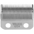 Wahl Blade #1006 For 89, Solid & Small