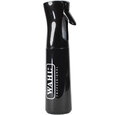 Wahl Continuous Mist Spray Bottle 8oz