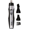 Wahl Lighted Detailer Lithium Trimmer