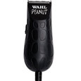 Wahl Peanut Trimmer - Black