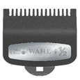 Wahl #1/2 (1/16") Premium Cutting Guide 53108