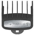 Wahl #1 1/2 (3/16") Premium Cutting Guide 53109