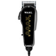 Wahl Taper 2000 Clipper With Guides