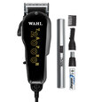 Wahl Taper 2000 Clipper + Ear/Nose Trimmer