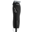 Wahl Ultimate Pro Clipper Black