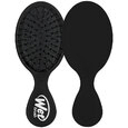 WetBrush Original Mini Detangler - Black