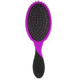 WetBrush Pro Detangler Brush - Purple