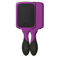 WetBrush Pro Paddle Detangler Brush