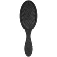 WetBrush Backbar Detangler Brush - Black