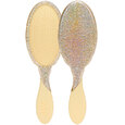 WetBrush Original Detangler Mickey Summer Crush