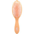 WetBrush Go Green Treat & Shine Brush Coconut Oil