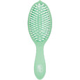 WetBrush Go Green Treat & Shine Brush - Tea Tree Oil