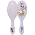 WetBrush Original Detangler Disney - Hello Daisy