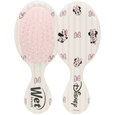 WetBrush Original Detangler Mini Disney - Hello Minnie