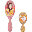 WetBrush Original Disney Princess Belle 2pk