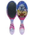 WetBrush Original Star Wars Mandalorian