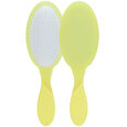 WetBrush Pro Detangler Hi-Def - Neon Lemon