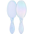 WetBrush Holographic Pro Detangler - Blue
