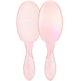 WetBrush Pro Detangler Holographic Pink