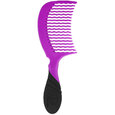 WetBrush Pro Detangling Comb - Purple
