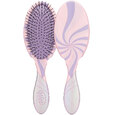 WetBrush Vintage Candy Pro Detangler - Pink
