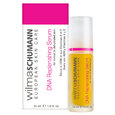 Wilma Schumann DNA Plus Replenishing Serum 1oz