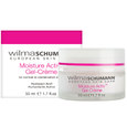 Wilma Schumann Moisture Activ Gel Creme 1.7oz