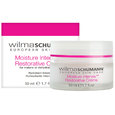 Wilma Schumann Moisture Intensiv Restorative Creme 1.6oz