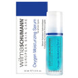 Wilma Schumann Oxygen Moisturizing Serum 1oz