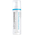 Wilma Schumann Soothing & Balancing Toner 7oz