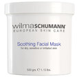 Wilma Schumann Soothing Facial Mask 16oz