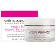 Wilma Schumann Neck & Bust Intensiv Firming Crème 1.7oz