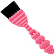 Y.S. Park YS-645 Tint Brush Pink