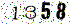 What code is in the image? 