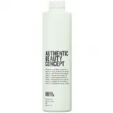 Authentic Beauty Concept Amplify Cleanser