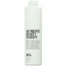 Authentic Beauty Concept Amplify Cleanser 10oz