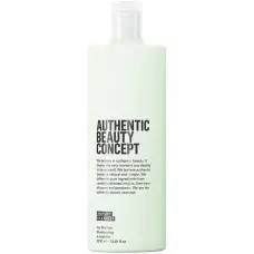 Authentic Beauty Concept Amplify Cleanser 34oz