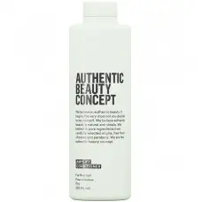 Authentic Beauty Concept Amplify Conditioner 8.5oz